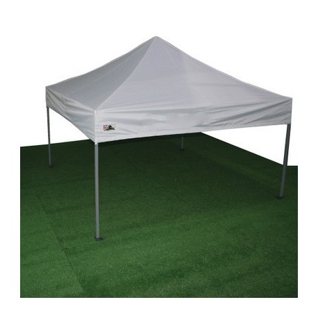 Carpa Plegable 3x3 Blanca  Venta De Carpas Plegables