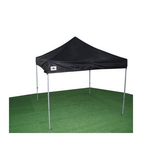 Carpa plegable 3x3 blanca