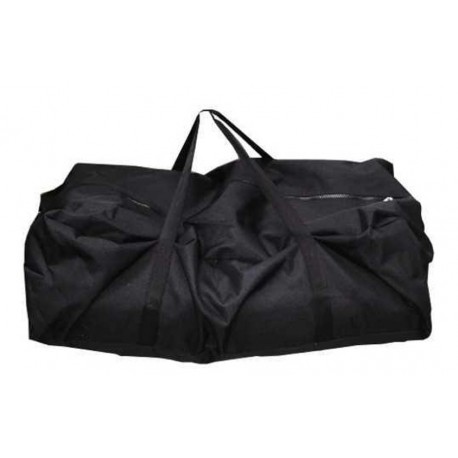 Bolsa de transporte para cortinas de carpa plegable