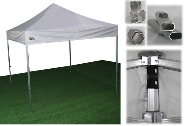 https://www.comprarcarpa.es/img/cms/Carpa%20plegable%20de%20Aluminio%20reforzado-1.png